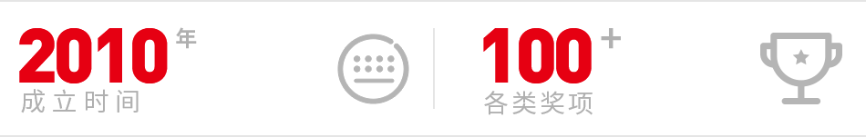 &#26131;&#28216;&#40;&#20013;&#22269;&#41;&#121;&#105;&#121;&#111;&#117;
